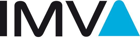 IMV Logo